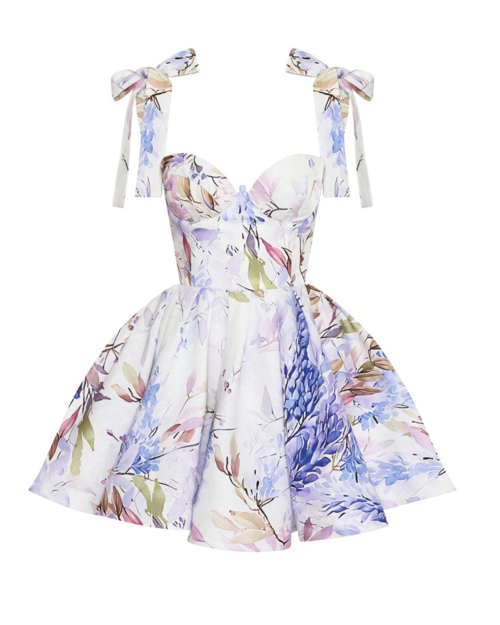 Otanie dress