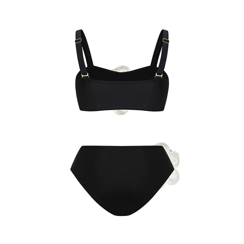 Marysa two pieces swimwear