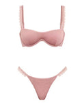 Velya two pieces swimwear