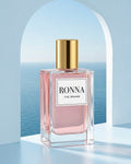 Ronna The Brand Classic 100ml For Her