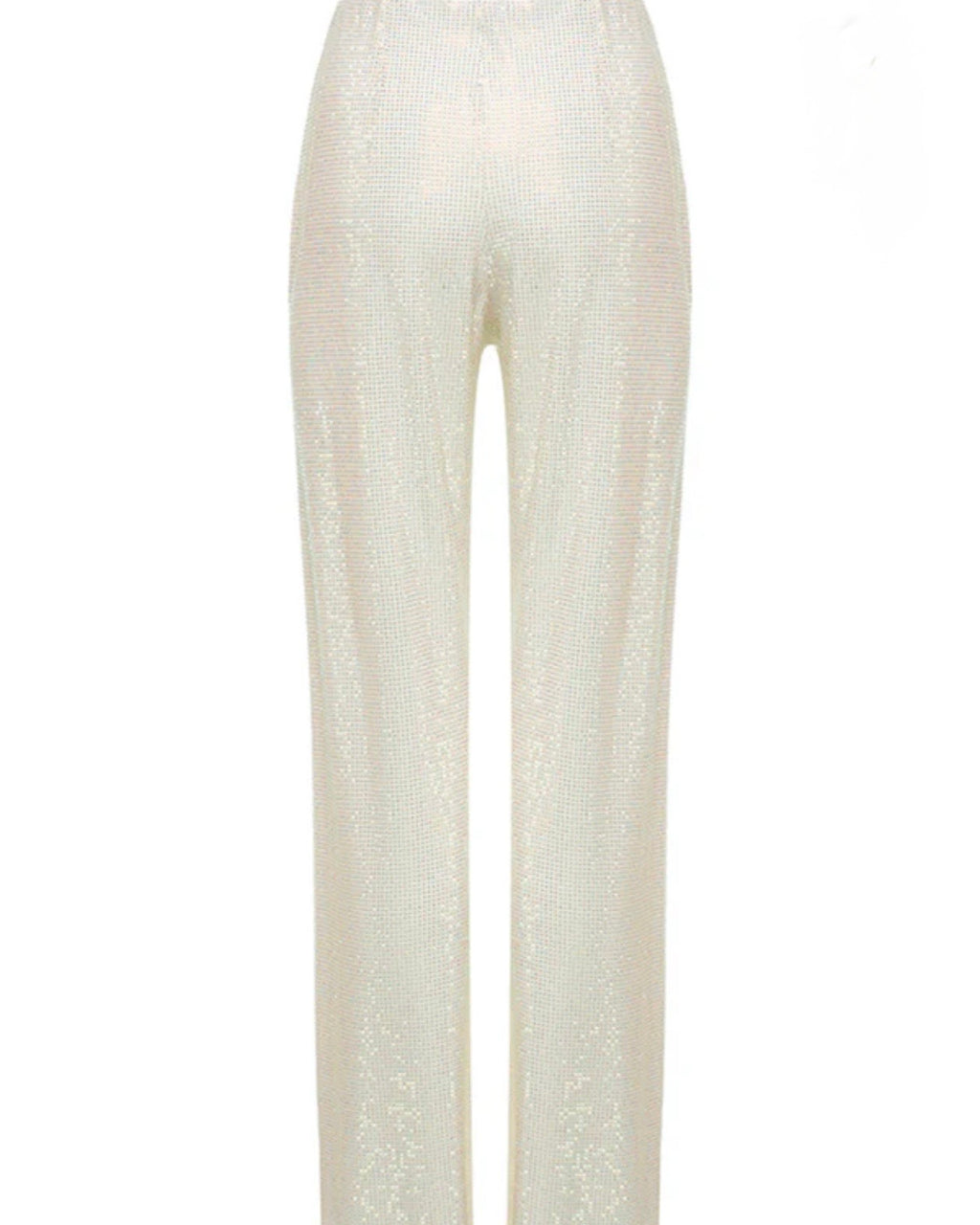 Marqela suit