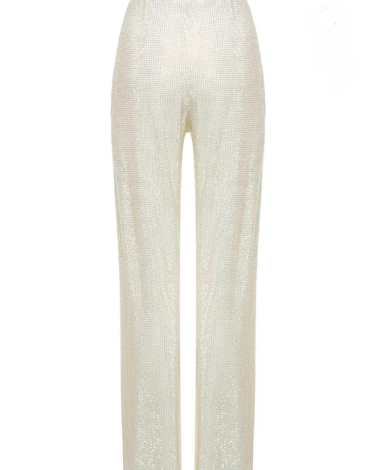 Marqela suit