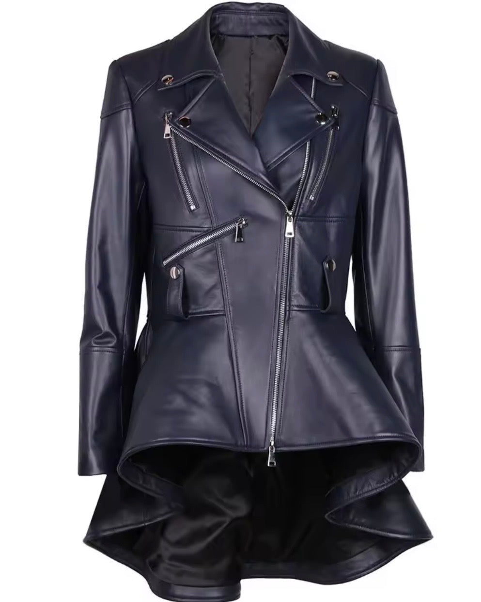 Lanz jacket