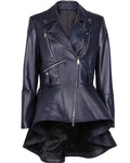 Lanz jacket