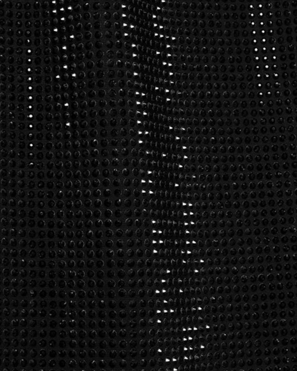Marqela suit