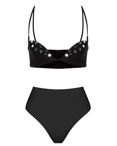 Balony swimwear set