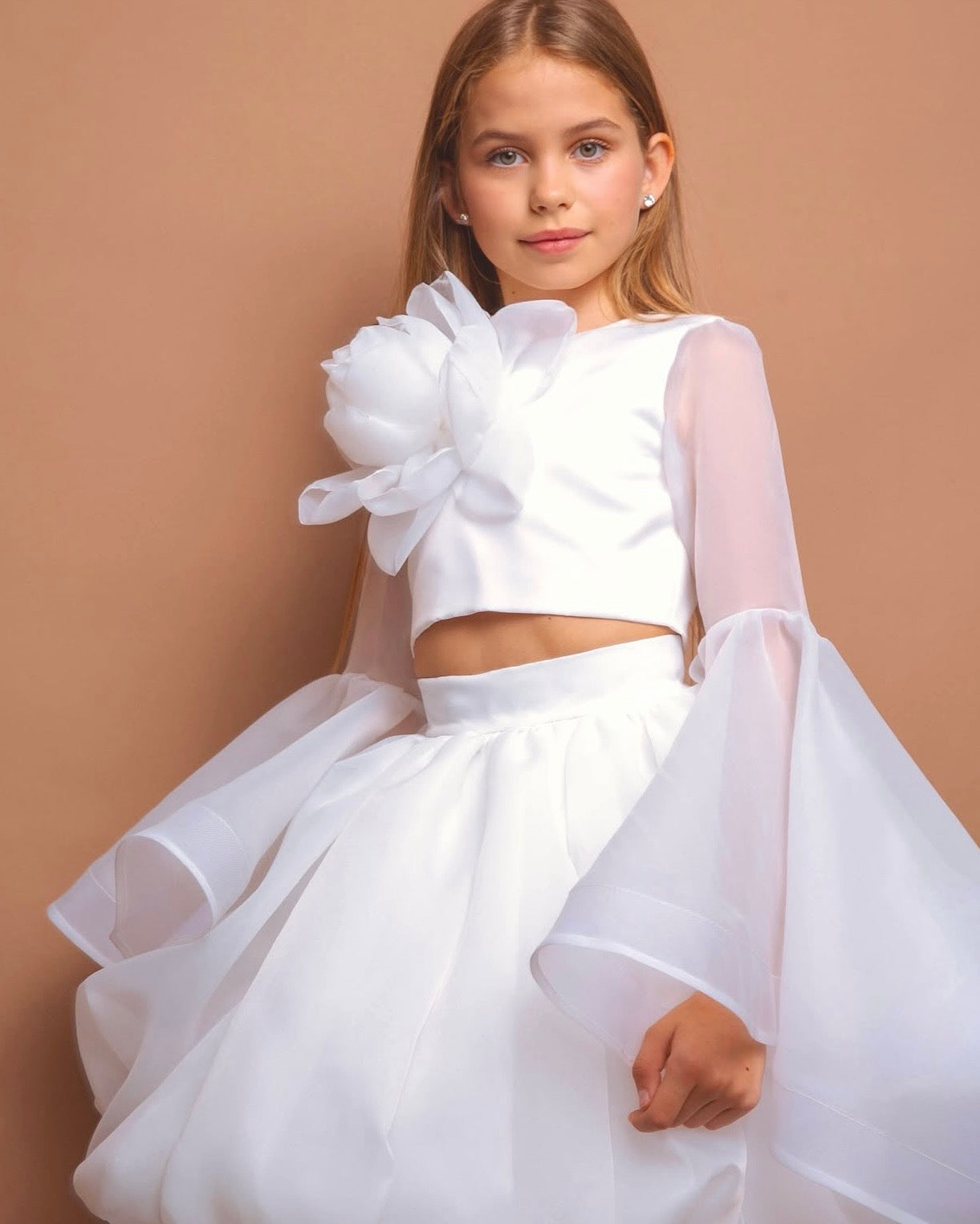Kate set dress