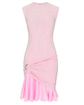 Otanyyu  dress