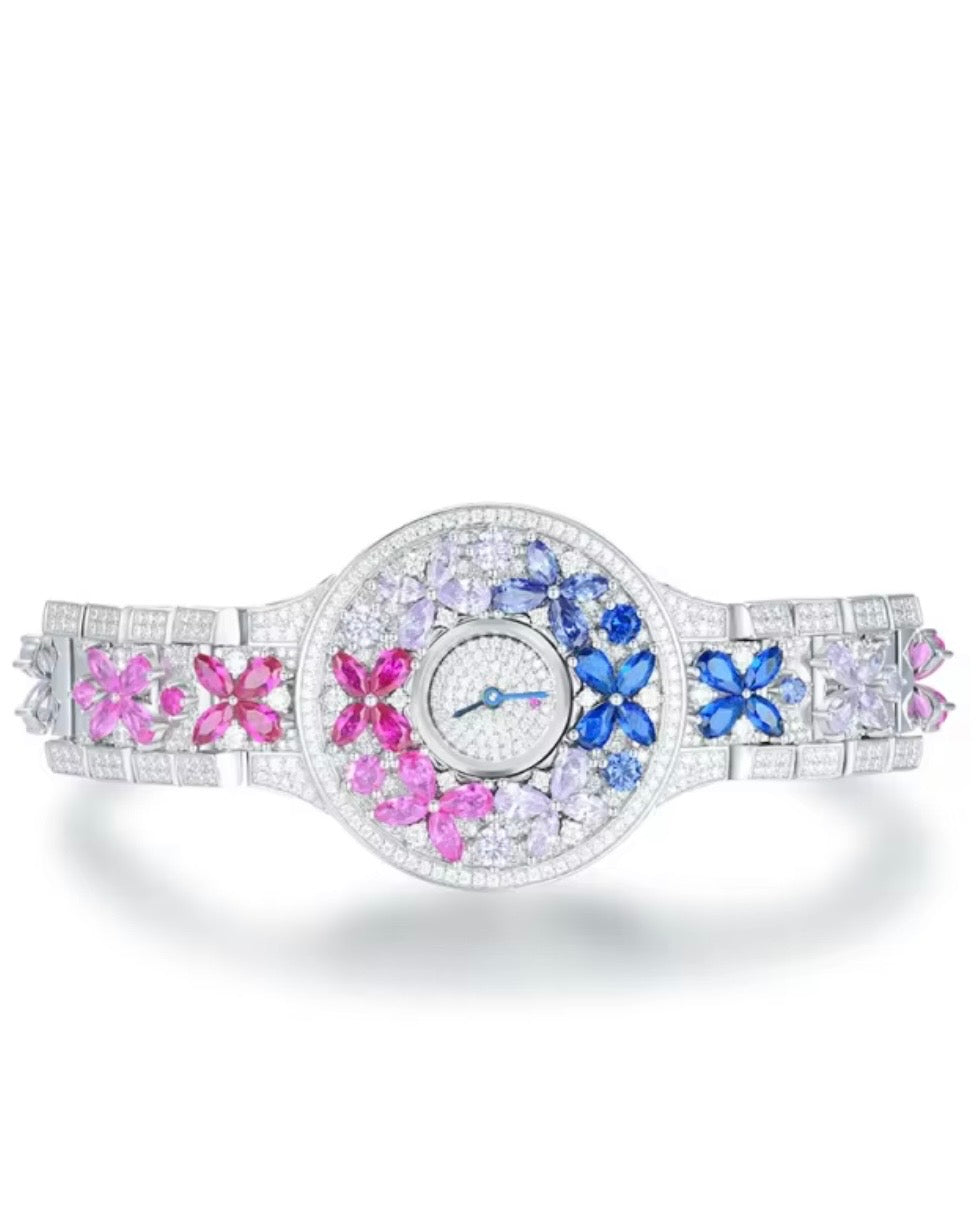Belya Watch