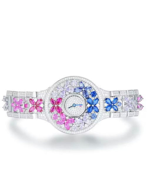 Belya Watch