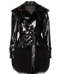 Tina jacket