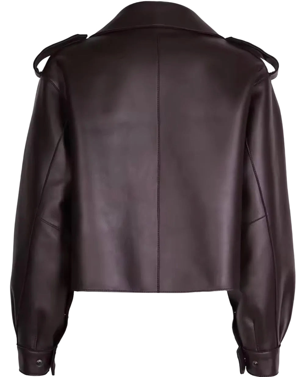 Lane jacket