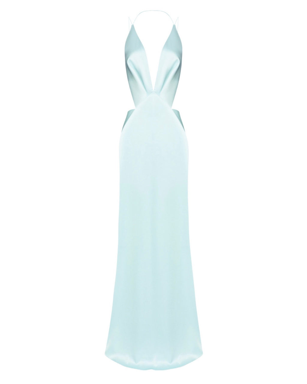 Oaniry dress