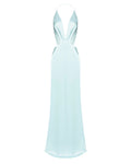 Oaniry dress