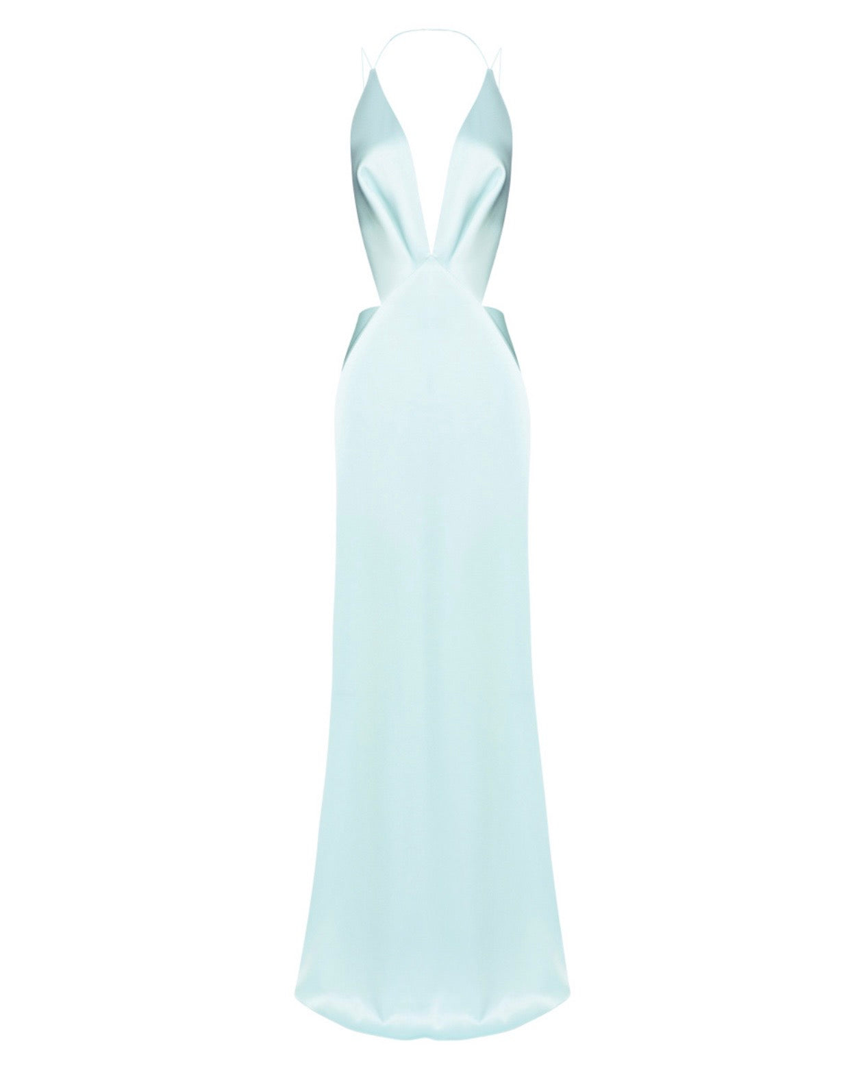 Oaniry dress