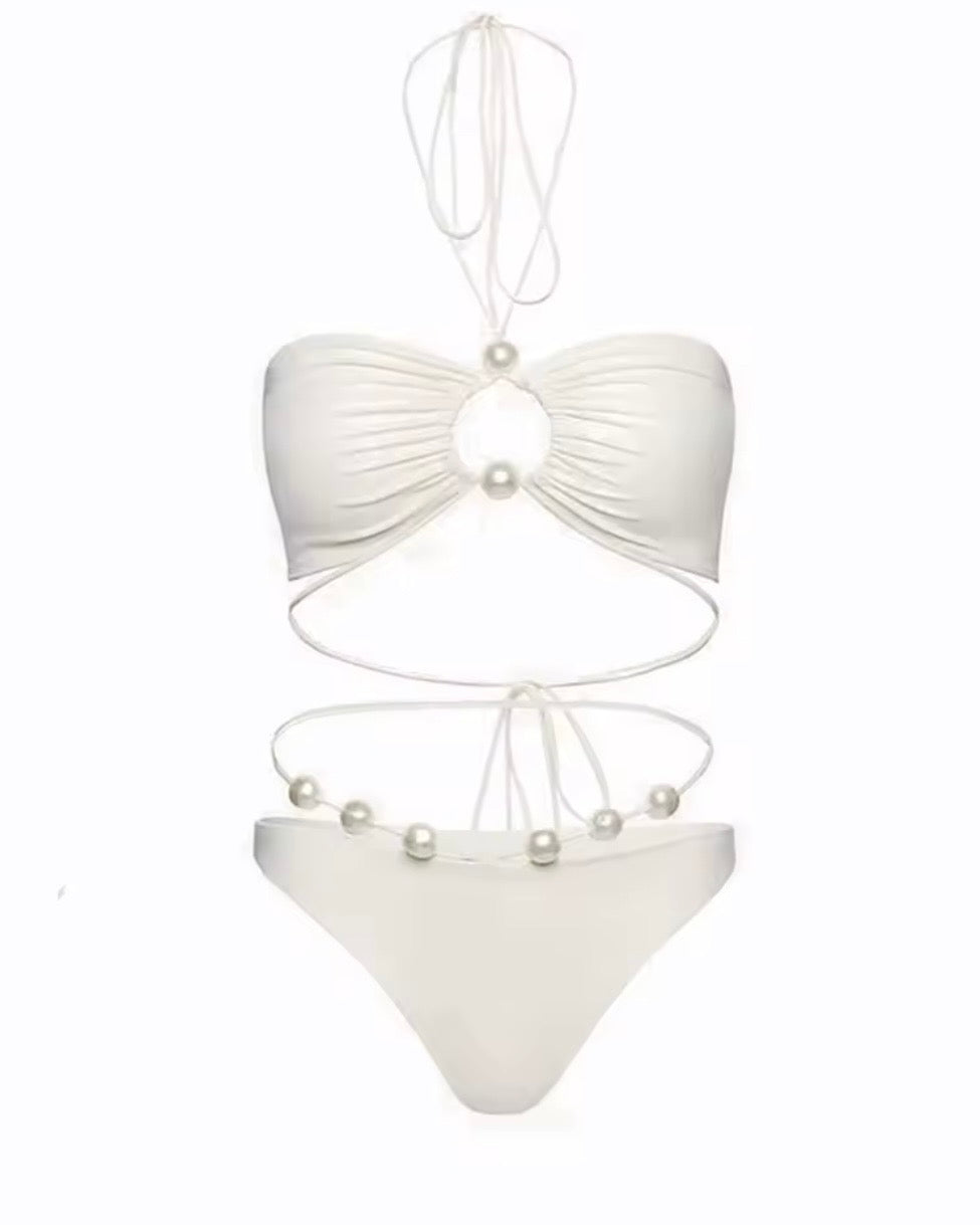 Marya swimwear