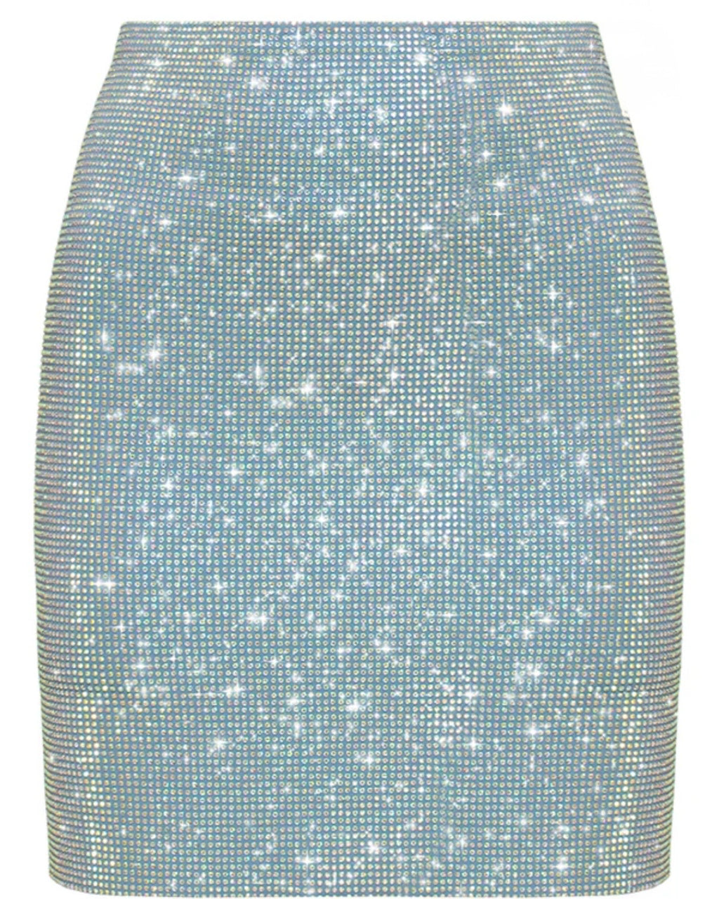 Marqia suit