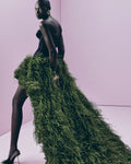 OANCYEW DRESS