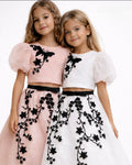 Keny set