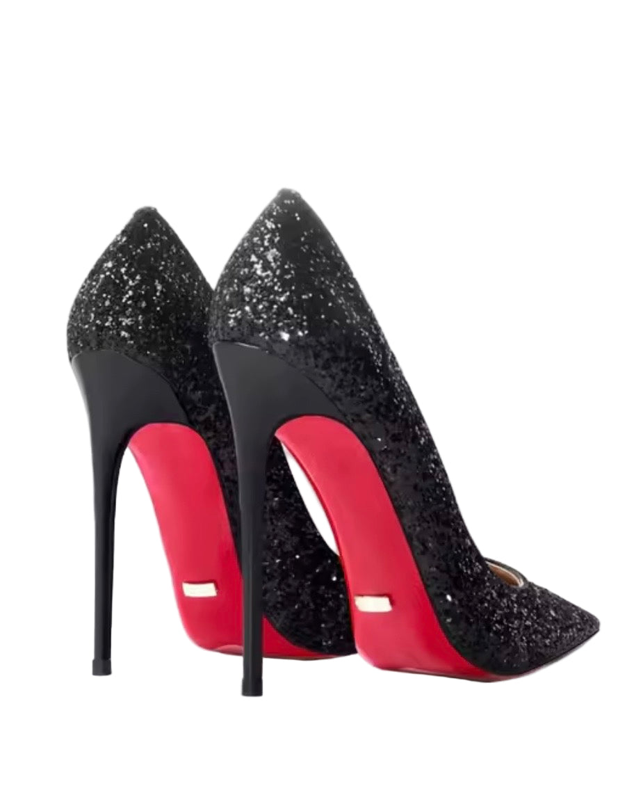Iannye shoes