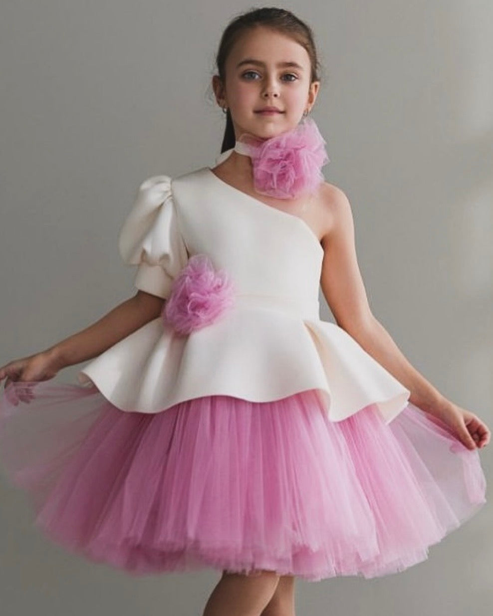 Karysa dress