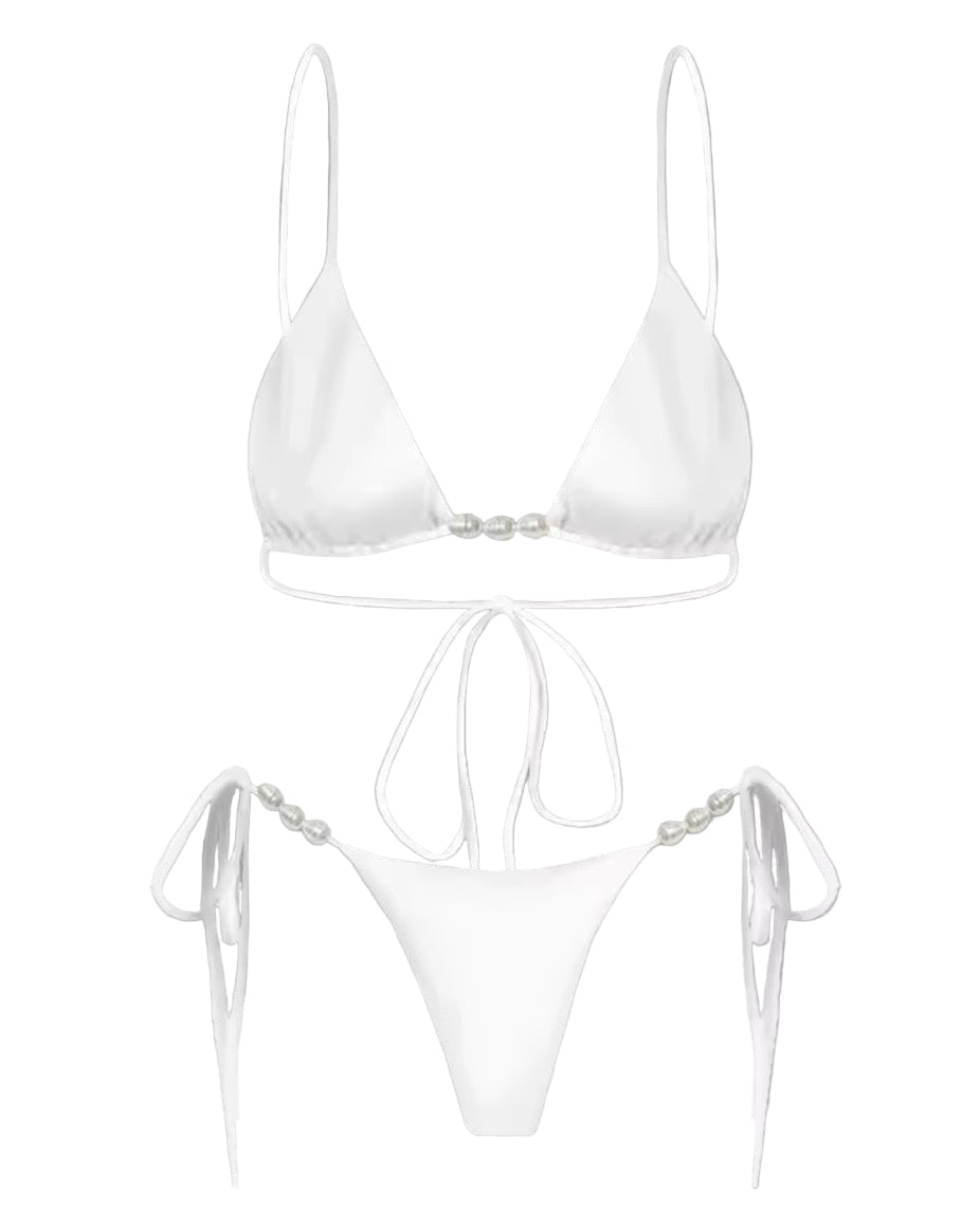 Maryca swimwear