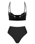 Balony two pieces swimwear