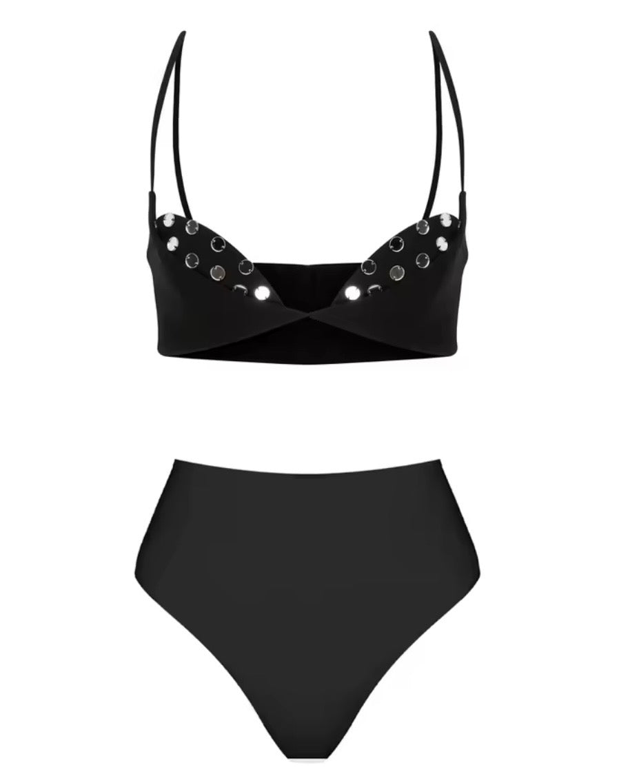 Balony two pieces swimwear