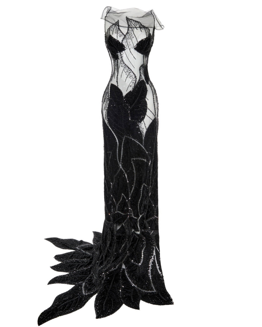 Oancya dress