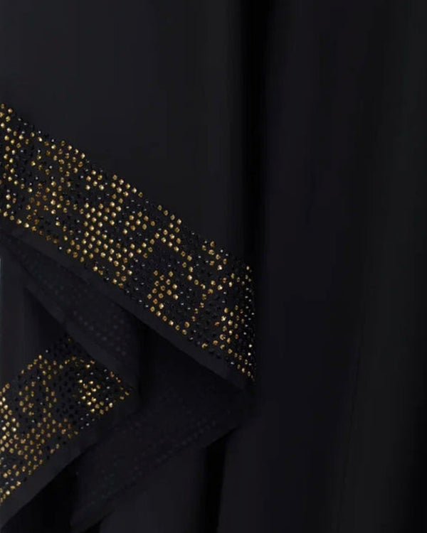 Balavina one piece swimwear set