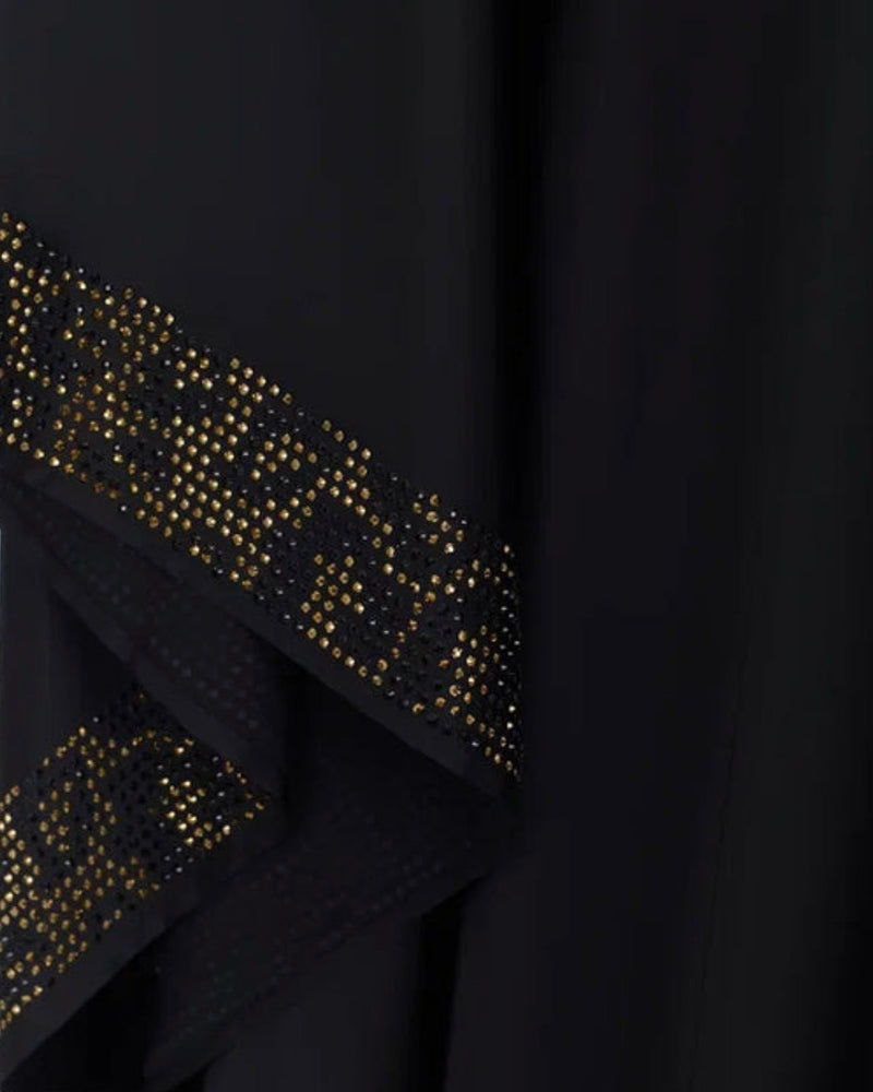 Balavina one piece swimwear set