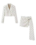 Anesi suit