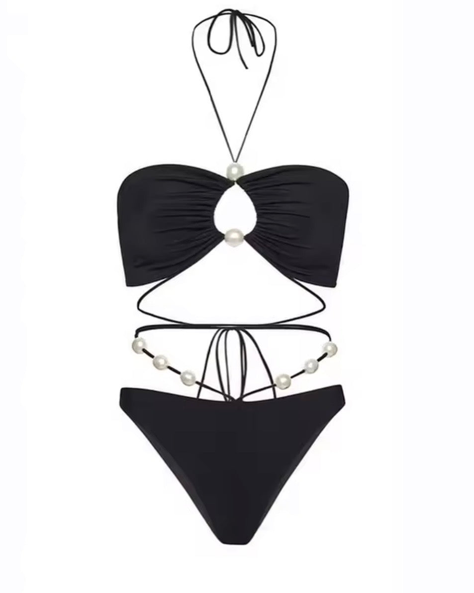 Marya swimwear