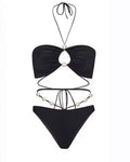 Marya swimwear