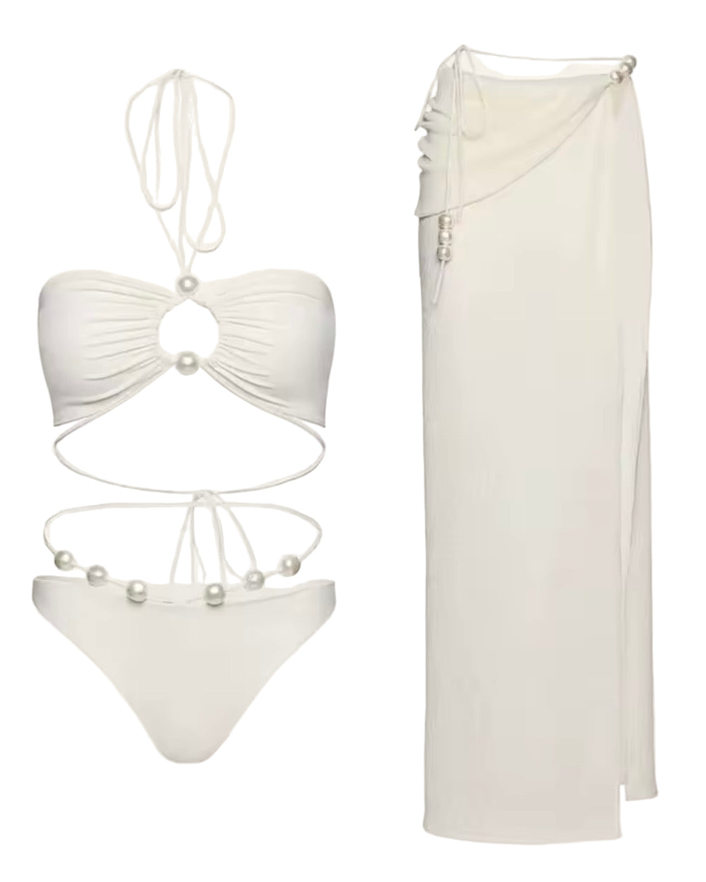 Marya swimwear set