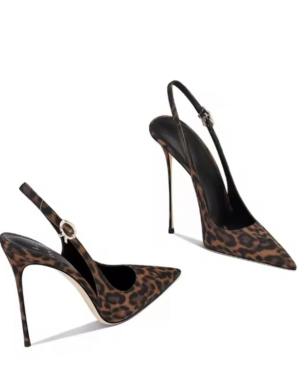 Iansia shoes
