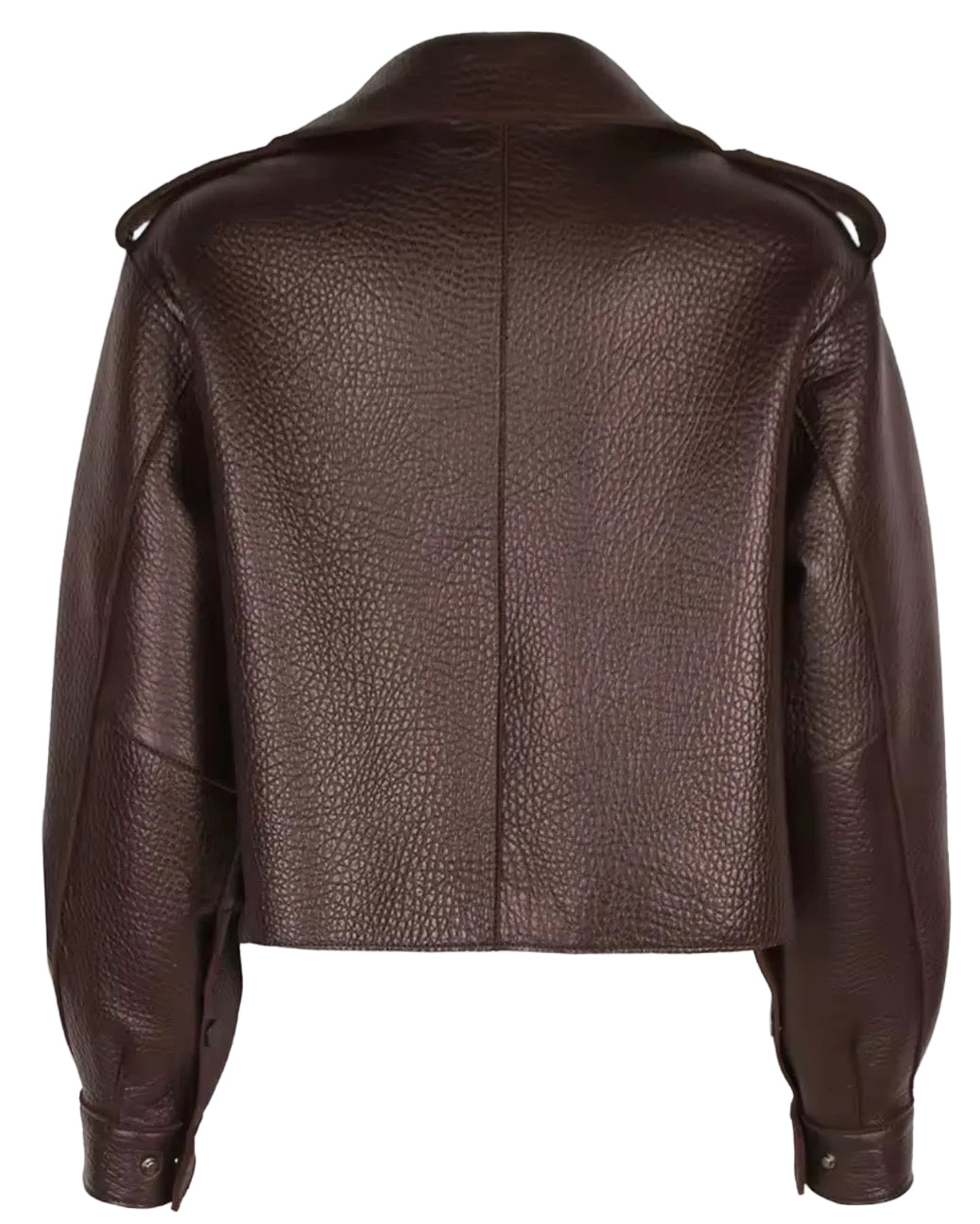 Lane jacket