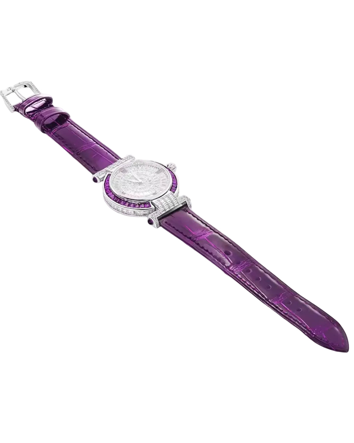 Ameth Watch