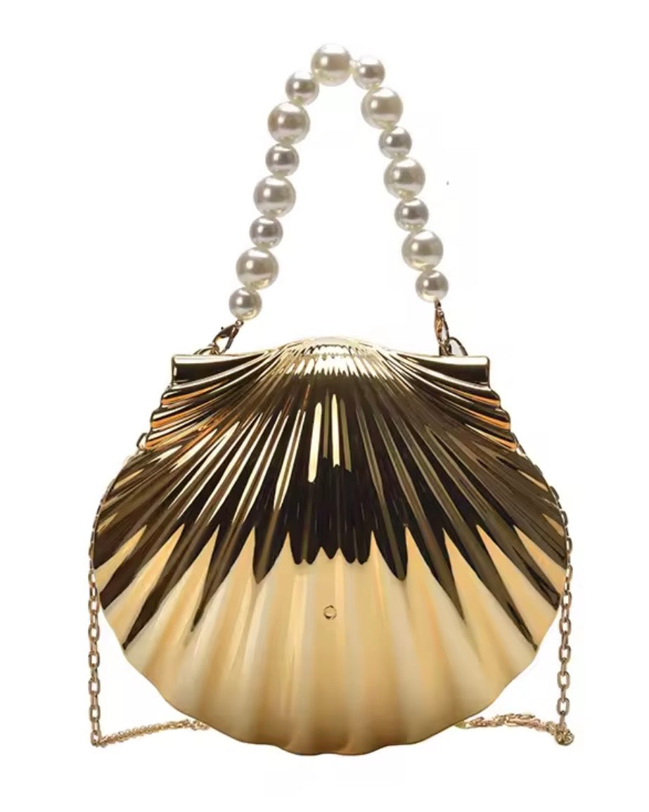 Qwarlo bag