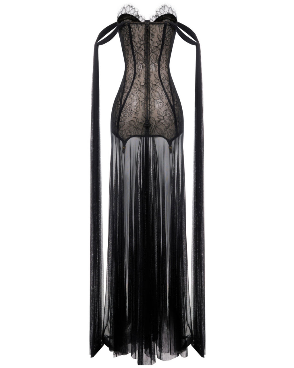 Otanyo dress