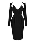 Ammeriny dress