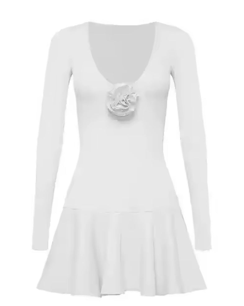 Vika dress