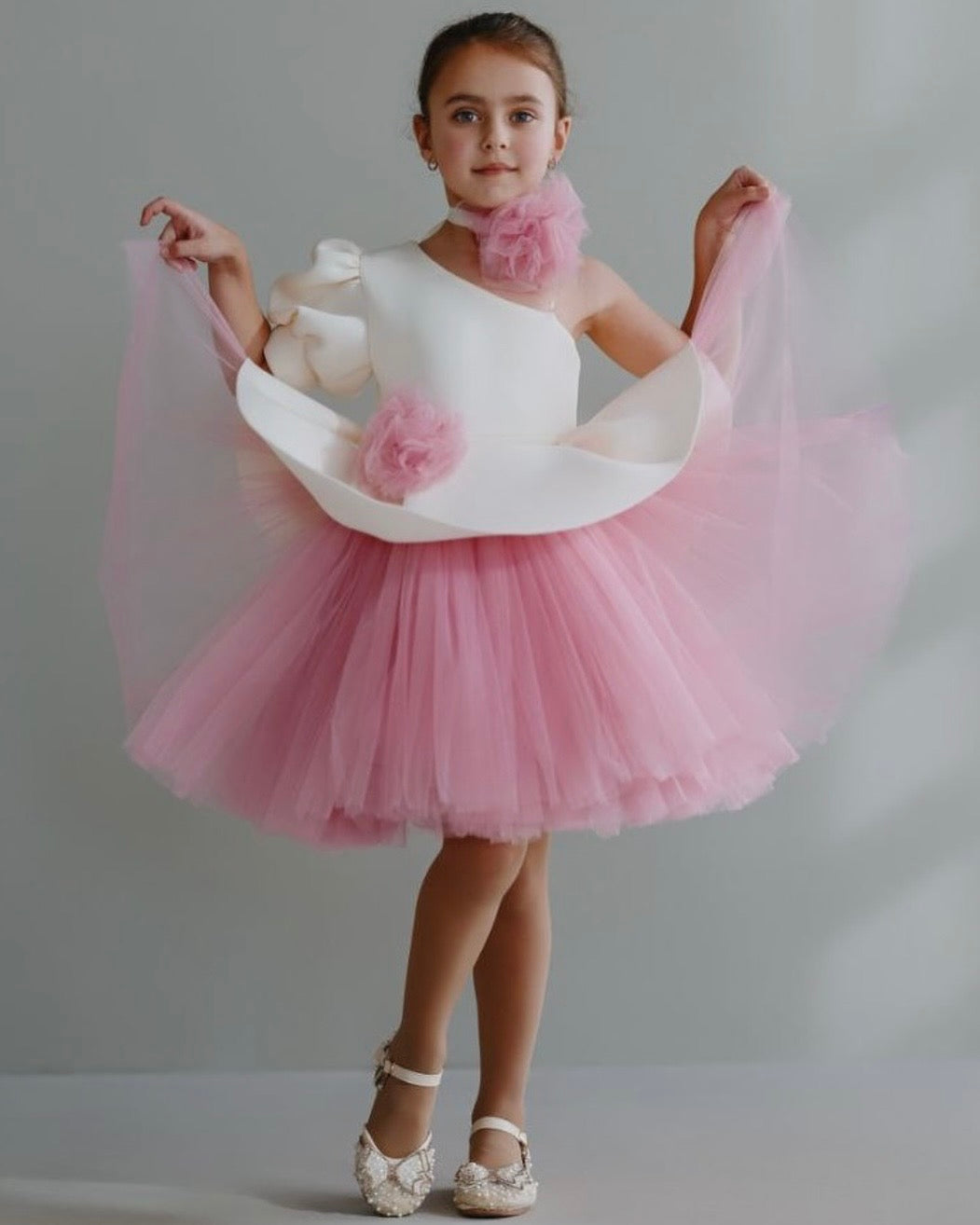 Karysa dress