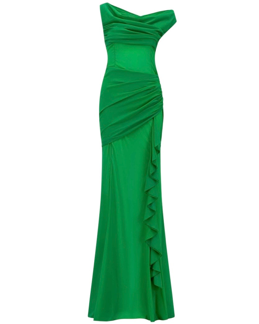 Sorya dress