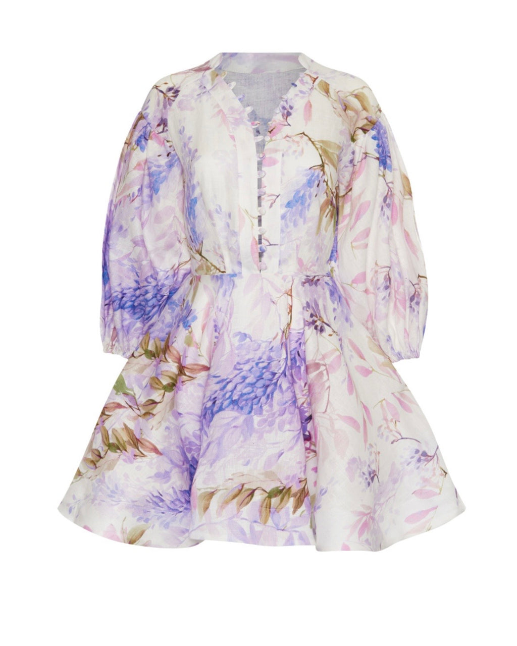 Otania dress