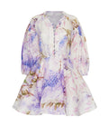 Otania dress