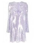 Liana dress