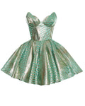 Otanyyi dress