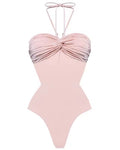 Tamara one piece swimwear