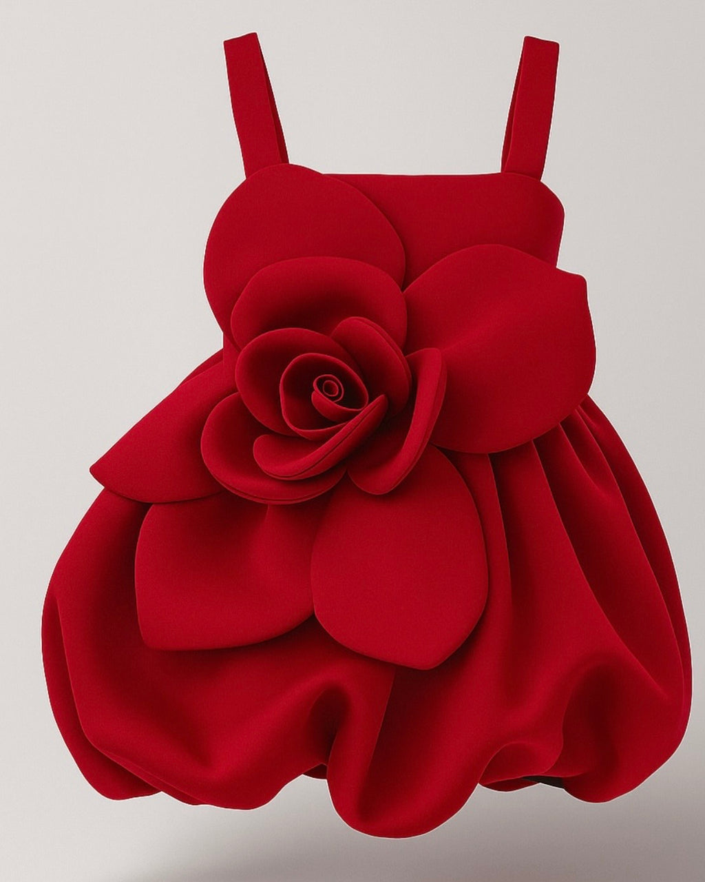 Kauli dress